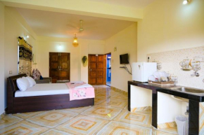 St Anthony's Guest house